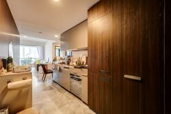 One Pearl Bank (D3), Apartment #525580721